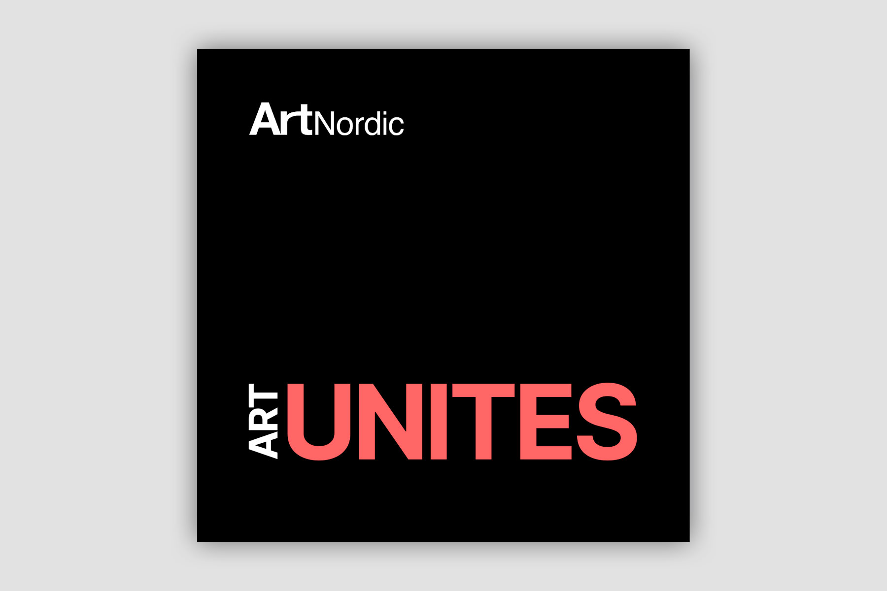 Art Nordic, København, 2022