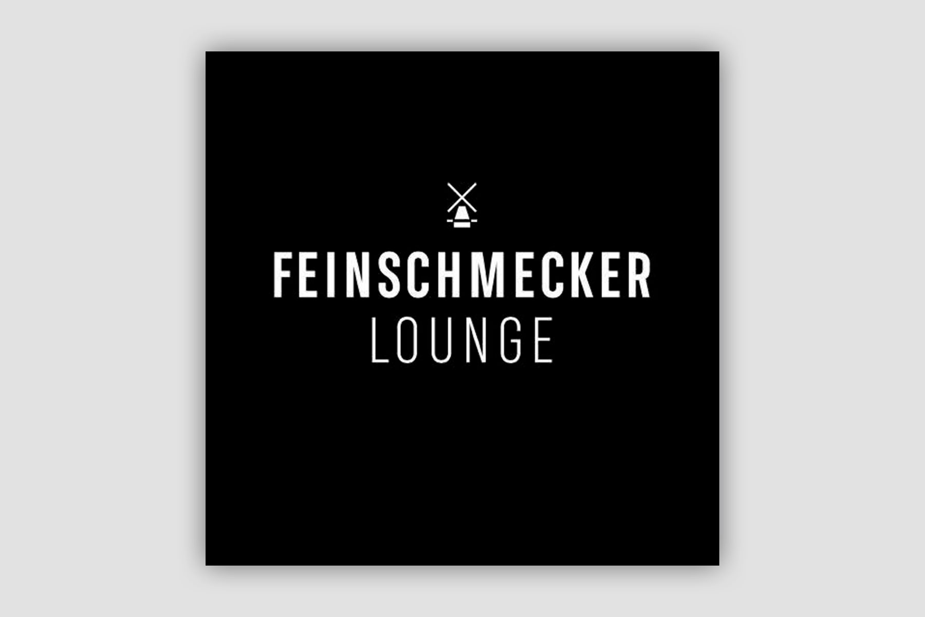 Feinschmecker Lounge, 2023