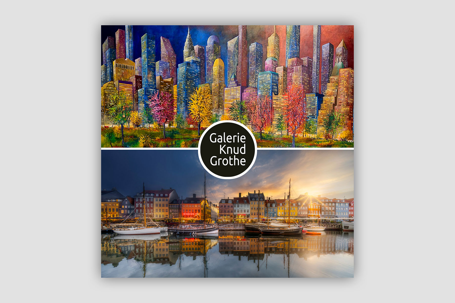 The Art Fair kunst for alle, 2025