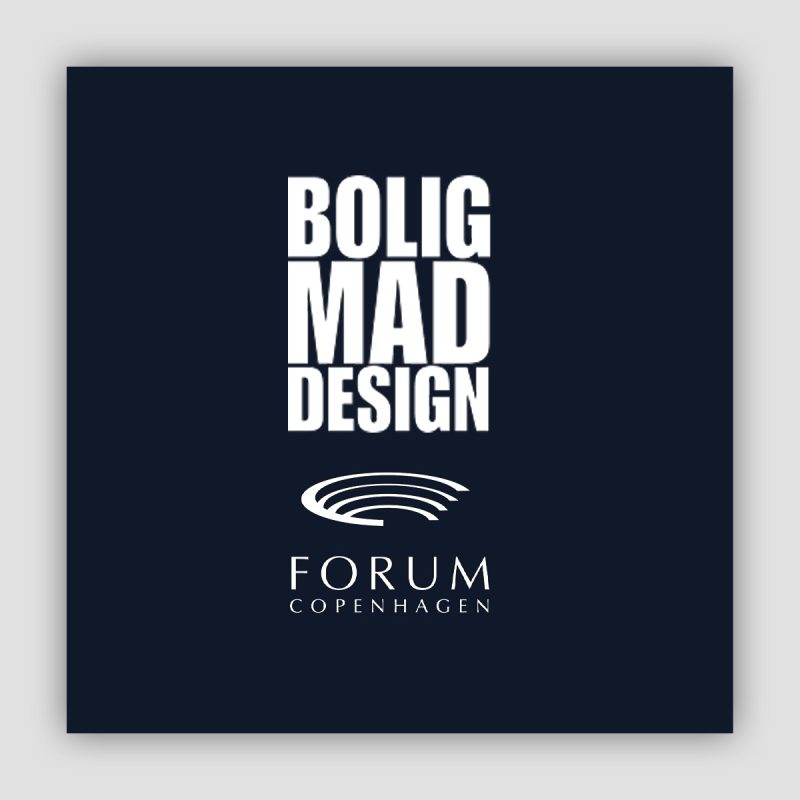 Udstilling Bolig Mad Design 2026